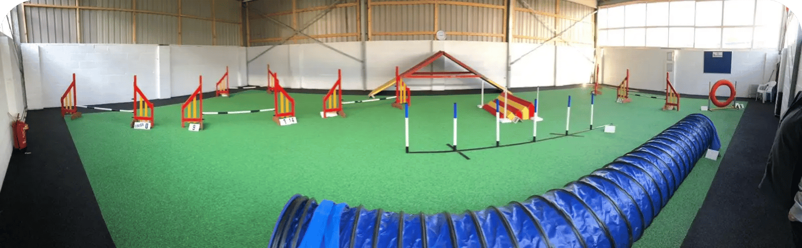 Agility-class-2 copy Agility-class-2 copy