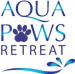 aquapawsd-1
