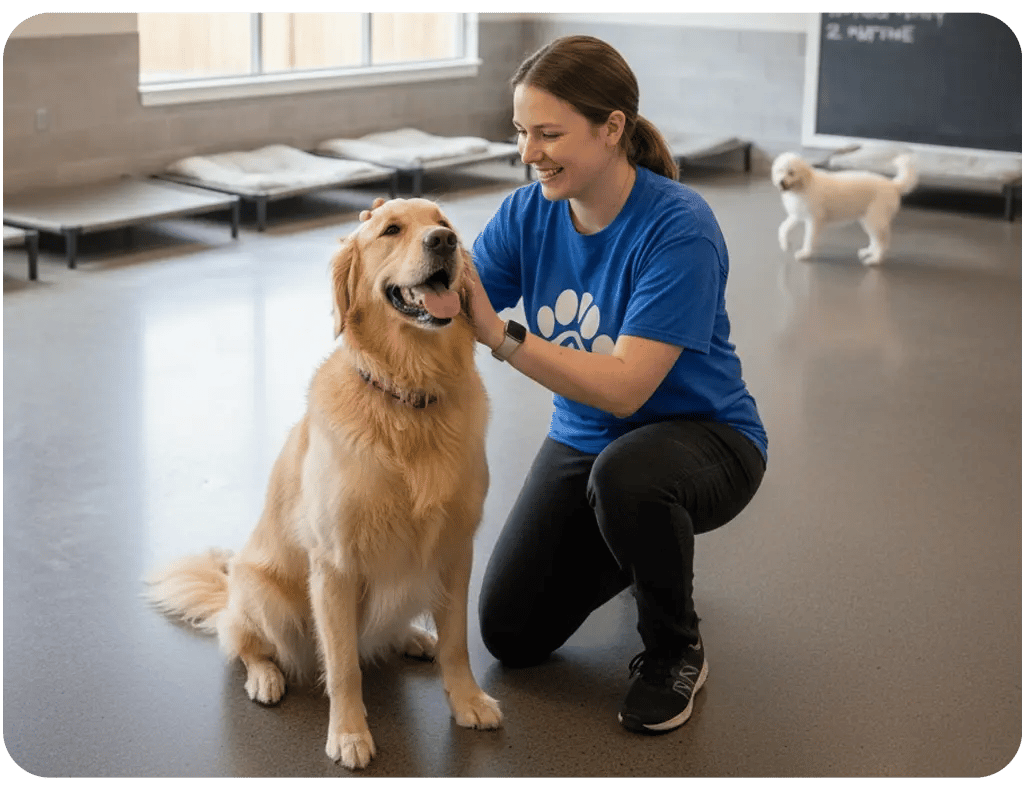 daycarbody daycarbody