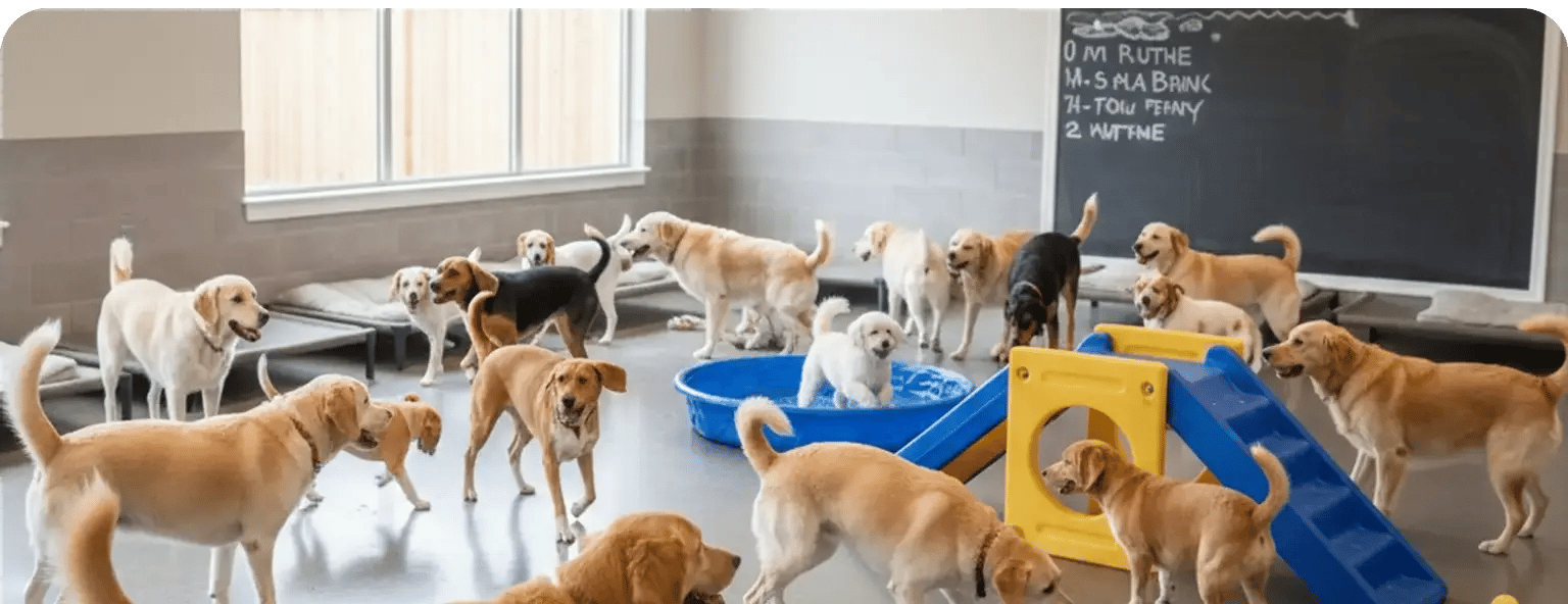 doggydaycarebig doggydaycarebig